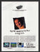 1992 GEnie Multi-player games Video Game Print Advertisement Fetch the Paper!