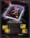 1992 Gradius: The Interstellar Assault Video Game Print Advertisement