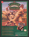 1992 Legends of the Diamond Video Game Print Advertisement