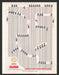 1992 The Lemmings Are Coming! Video Game Print Advertisement
