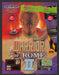 1992 Warrior of Rome II Video Game Print Advertisement