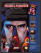 1992 Wizards & Warriors III Video Game Print Advertisement