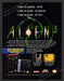 1993 Alien 3 Video Game Print Advertisement
