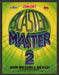 1993 Blaster Master 2 Jason & Sophia Are Back! Video Game Print Advertisement