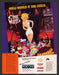 1993 Cool World "Holli would if she could" Video Game Print Advertisement