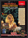 1993 D & D Treasures of the Savage Frontier Video Game Print Advertisement Fetch the Paper!