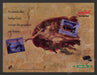 1993 DUO SimEarth Video Game Print Advertisement