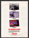 1993 Firepower 2000 "Evolution of power" Video Game Print Advertisement Fetch the Paper!
