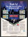 1993 Monopoly Deluxe Video Game Print Advertisement Fetch the Paper!