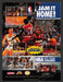 1993 Play with the Pros! NBA All-Star Challenge Video Game Print Advertisement Fetch the Paper!