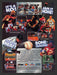 1993 Play with the Pros! Sports Video Game Print Advertisement Fetch the Paper!