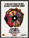 1993 Robo Aleste Video Game Print Advertisement Fetch the Paper!