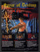 1993 Spear of Destiny Video Game Print Advertisement Fetch the Paper!