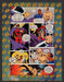 1993 Street Fighter Part 1 Video Game Comic from Magazine Fetch the Paper!