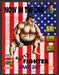 1993 Sumo Fighter Video Game Print Advertisement