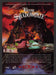 1994 Beyond Shadowgate Video Game Print Advertisement