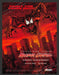 1994 Maximum Carnage Video Game Print Advertisement