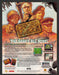 1994 Operation Europe: Path to Victory Video Game Print Advertisement