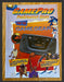 1994 ProStrategy Guide For the Game Gear