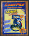 1994 ProStrategy Guide "Sonic the Hedgehog"