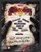 1994 Shadowrun Best Roleplaying Game of 1993 Video Game Print Advertisement
