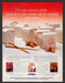 1994 Shanghai II: Dragon's Eye Video Game Print Advertisement