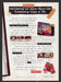 1994 Super Punch-Out! Video Game Print Advertisement