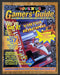 1994 Toys 'R Us Gamers' Guide 15 Pages of Games from 1994 Piece of Mail