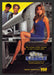 1994 Weird Science with Vanessa Angel T.V. Show Print Advertisement (2 Pages)