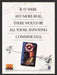 1994 Wheel of Fortune Video Game Print Advertisement