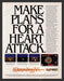 1994 Wizardry VI Video Game Print Advertisement