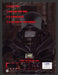 1995 Aliens "In space evil wears many faces" Video Game Print Advertisement