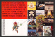 1995 Chrono Trigger Video Game Print Advertisement (2 Pages)