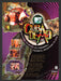 1995 Club Dead MTV Video Game Print Advertisement
