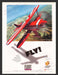 1995 Flight Unlimited Video Game Print Advertisement