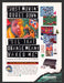 1995 Icebreaker Video Game Print Advertisement