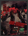 1995 Iron Assault "Rule with an iron fist" Video Game Print Advertisement