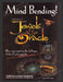 1995 Jewels of the Oracle Video Game Print Advertisement