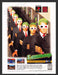 1995 Lemmings 3 Dimensional Guys Glasses Video Game Print Advertisement
