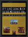 1995 Lost Eden Mesozoic Era Video Game Print Advertisement