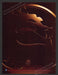 1995 MK3 Mortal Kombat 3 Video Game Print Advertisement
