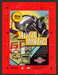 1995 Monopoly Automatic Car Token Video Game Print Advertisement