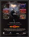 1995 Mortal Kombat II "Lightning Strikes" Video Game Print Advertisement