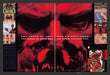 1995 Secret of Evermore Video Game Print Advertisement (2 Pgs)