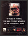 1995 Star Wars: Dark Forces Video Game Print Advertisement