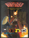 1995 Virtuoso Video Game Print Advertisement