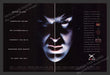 1995 XBand Gamer Network Video Game Print Advertisement (2 Pages)