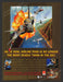 1996 Agile Warrior: F-111X Video Game Print Advertisement