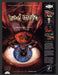 1996 Bad Mojo "Journey Into a Lost Soul" Video Game Print Advertisement