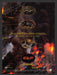 1996 Bedlam "Save mankind from destruction" Video Game Print Advertisement